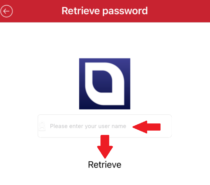 photo_2.png